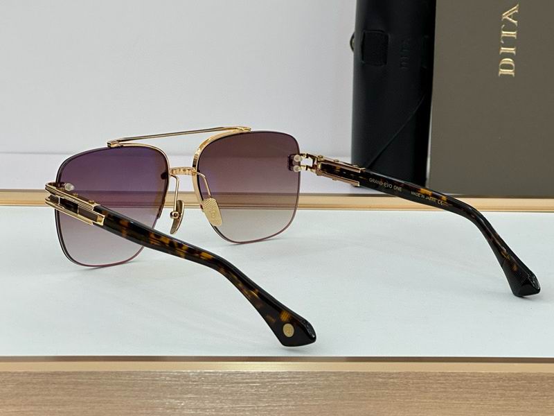 Dita Glasses (137)